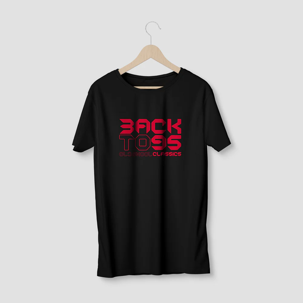 T Shirts